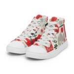 mens-high-top-canvas-shoes-white-right-643980789643d.jpg