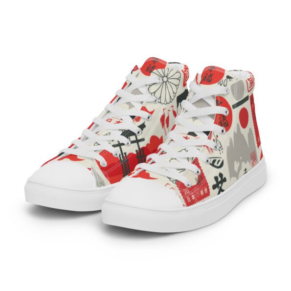 mens-high-top-canvas-shoes-white-left-front-64398078976c1.jpg