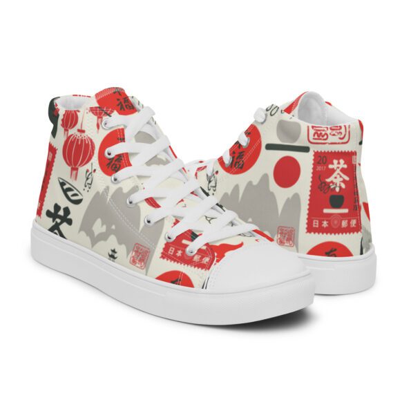 mens-high-top-canvas-shoes-white-right-643980789643d.jpg