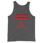 mens-staple-tank-top-athletic-heather-front-6438415db0794.jpg