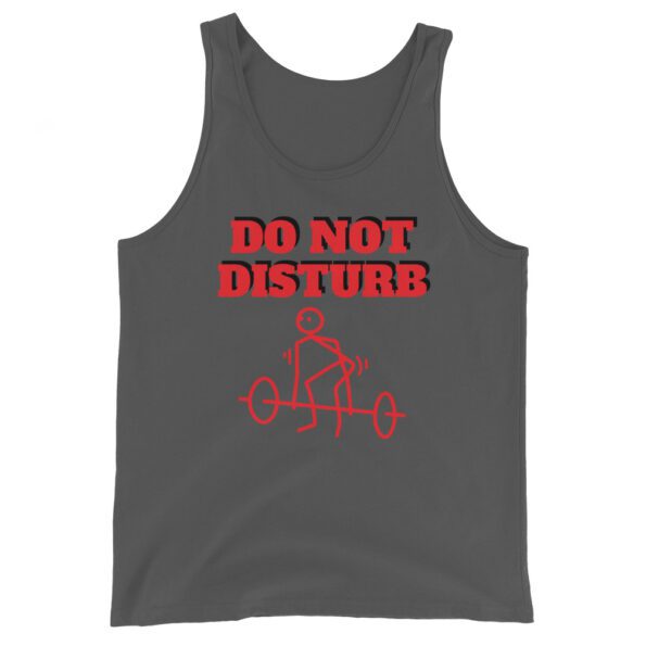 mens-staple-tank-top-asphalt-front-6438415db39c8.jpg