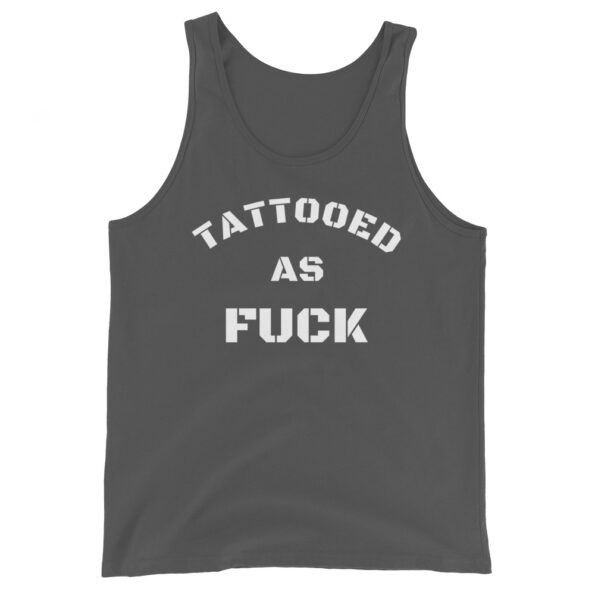 mens-staple-tank-top-asphalt-front-643843c349c1c.jpg