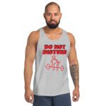 mens-staple-tank-top-athletic-heather-front-6438415db0794.jpg