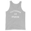 athletic-heather