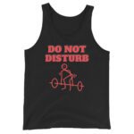 mens-staple-tank-top-athletic-heather-front-6438415db0794.jpg