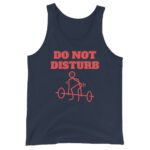 mens-staple-tank-top-athletic-heather-front-6438415db0794.jpg