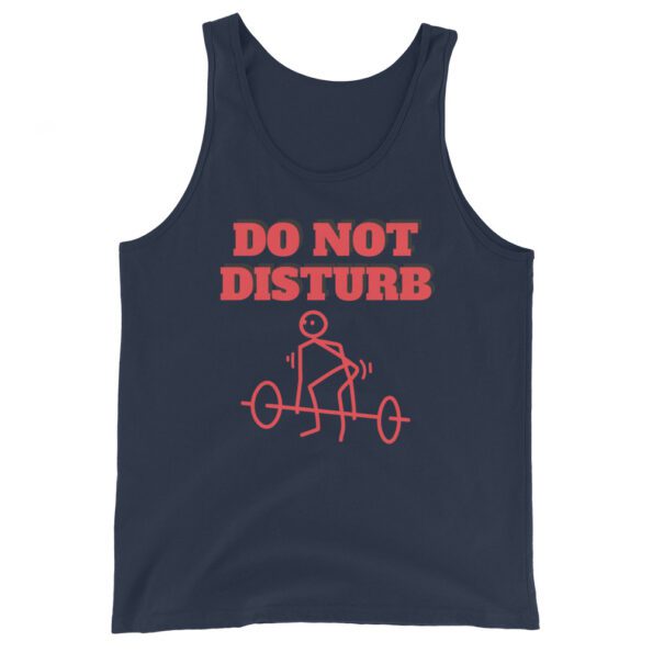 mens-staple-tank-top-navy-front-6438415db3748.jpg