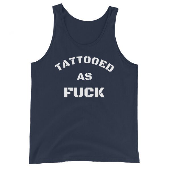 mens-staple-tank-top-navy-front-643843c34980a.jpg