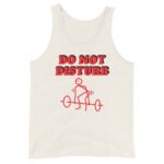 mens-staple-tank-top-athletic-heather-front-6438415db0794.jpg