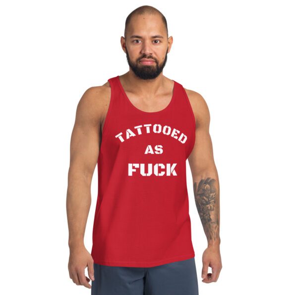 mens-staple-tank-top-red-front-643843c34946d.jpg