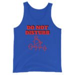 mens-staple-tank-top-athletic-heather-front-6438415db0794.jpg