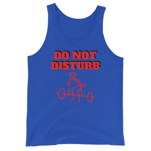 mens-staple-tank-top-true-royal-front-6438415db3860.jpg