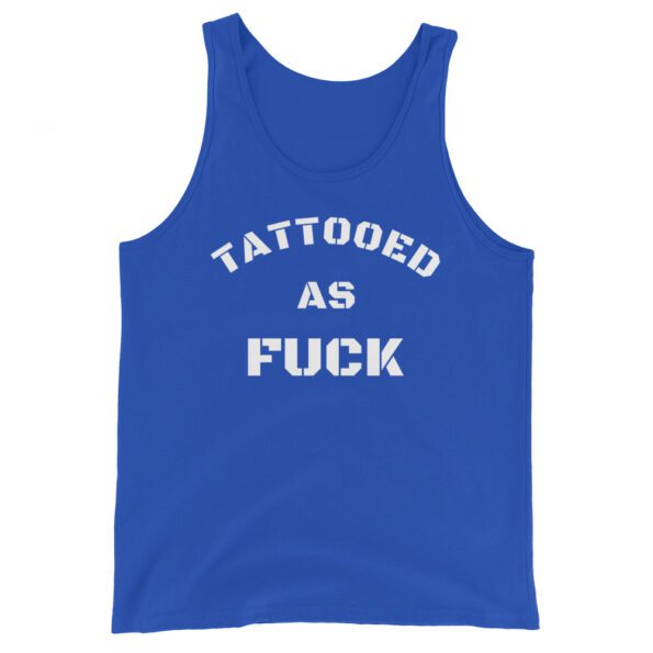 mens-staple-tank-top-true-royal-front-643843c349a1a.jpg