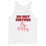 mens-staple-tank-top-athletic-heather-front-6438415db0794.jpg