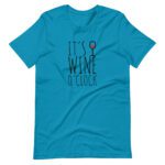 unisex-staple-t-shirt-aqua-front-642dd28619323.jpg
