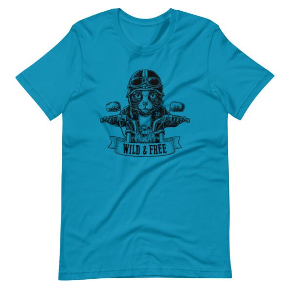 unisex-staple-t-shirt-aqua-front-642f2c0dc1850.jpg