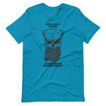 unisex-staple-t-shirt-light-blue-front-644031b5bb451