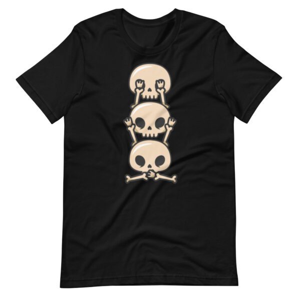 unisex-staple-t-shirt-black-front-643d892e19854.jpg