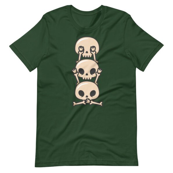 unisex-staple-t-shirt-forest-front-643d892e1b175.jpg