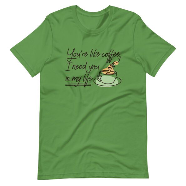 unisex-staple-t-shirt-leaf-front-642f22dc73120.jpg