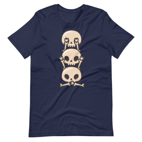 unisex-staple-t-shirt-navy-front-643d892e19d50.jpg