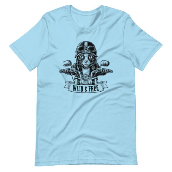 unisex-staple-t-shirt-ocean-blue-front-642f2c0dc3a6e.jpg