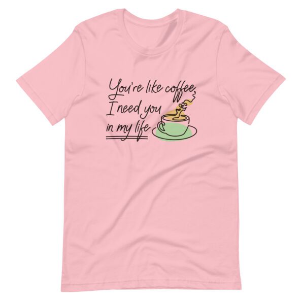 unisex-staple-t-shirt-pink-front-642f22dc73c7e.jpg