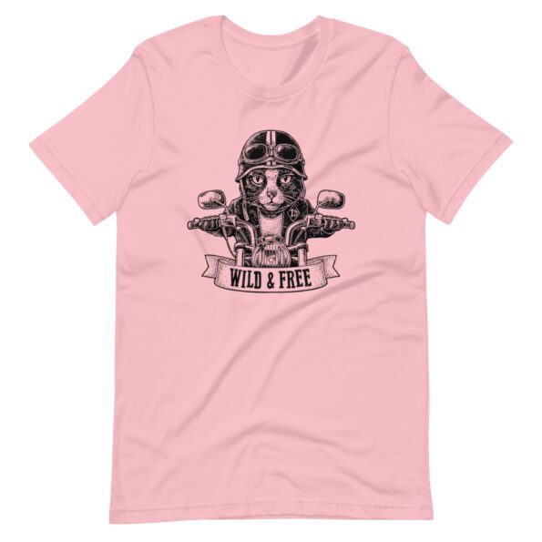 unisex-staple-t-shirt-pink-front-642f2c0dc2c62.jpg