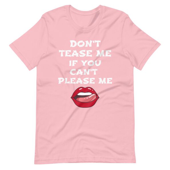 unisex-staple-t-shirt-pink-front-6434527f6112a.jpg