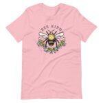 unisex-staple-t-shirt-pink-front-64345894eb372.jpg