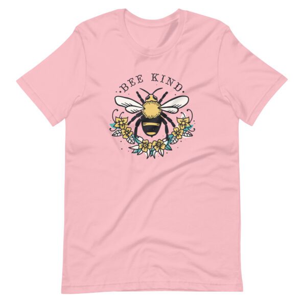 unisex-staple-t-shirt-pink-front-64345894eb372.jpg
