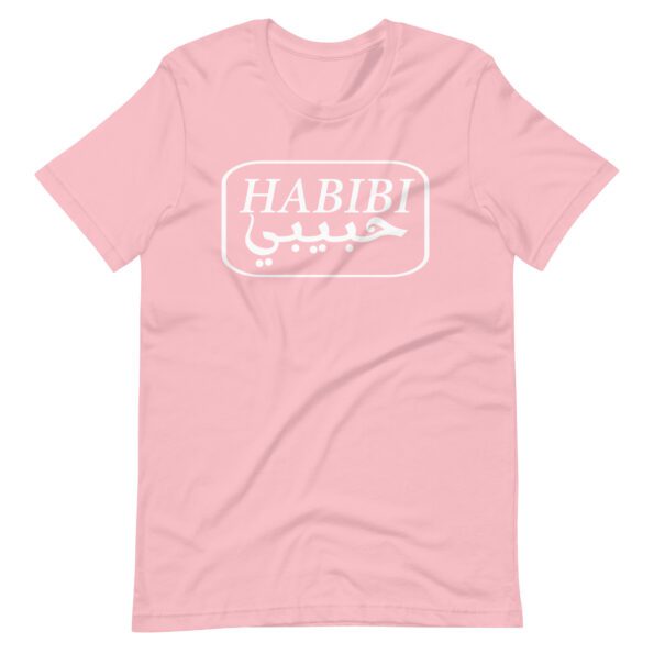 unisex-staple-t-shirt-pink-front-6435b8425dddf.jpg