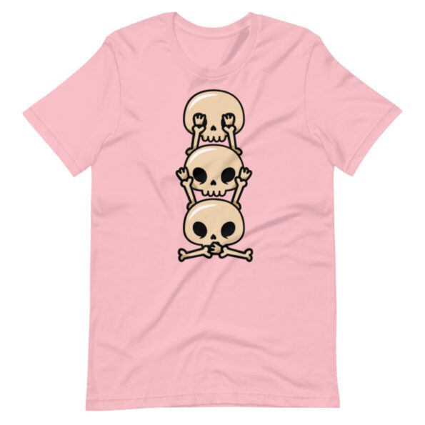 unisex-staple-t-shirt-pink-front-643d892e1d707.jpg