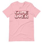 unisex-staple-t-shirt-pink-front-643eece25b03b.jpg