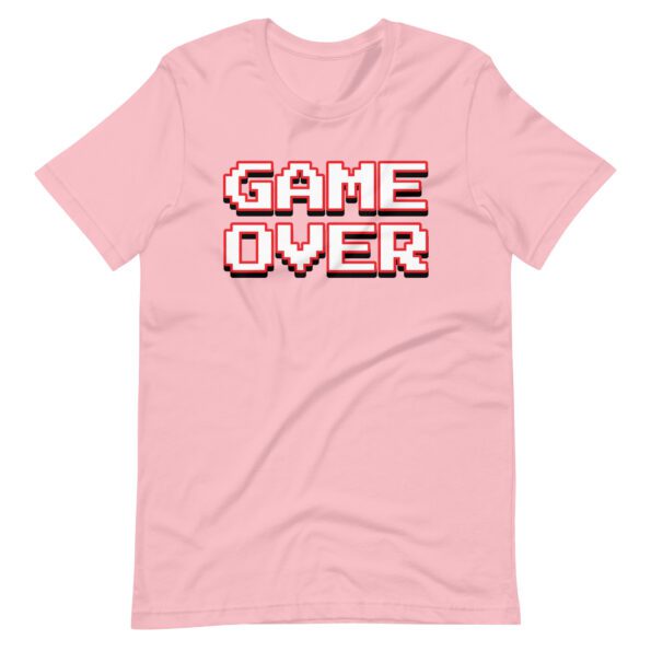 unisex-staple-t-shirt-pink-front-643eece25b03b.jpg