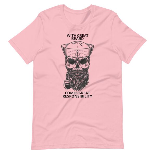 unisex-staple-t-shirt-pink-front-644031b5beb27.jpg