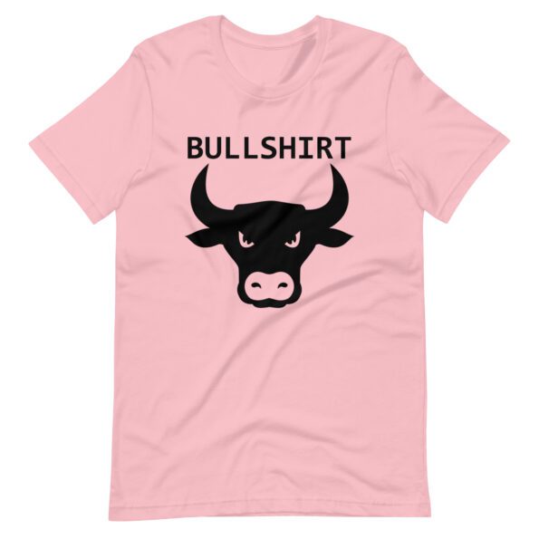 unisex-staple-t-shirt-pink-front-64496ffa6c9b1.jpg