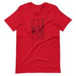 unisex-staple-t-shirt-aqua-front-642dd28619323.jpg