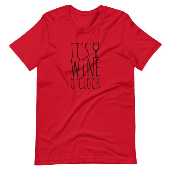 unisex-staple-t-shirt-red-front-642dd2861c244.jpg