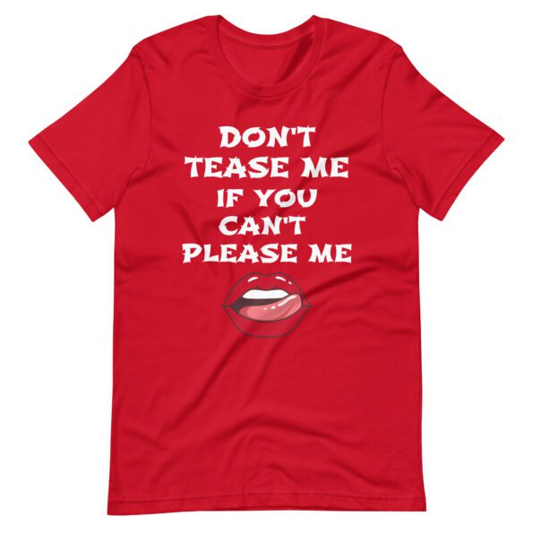 unisex-staple-t-shirt-red-front-6434527f5b7e2.jpg