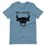 unisex-staple-t-shirt-yellow-front-64496ffa68835.jpg