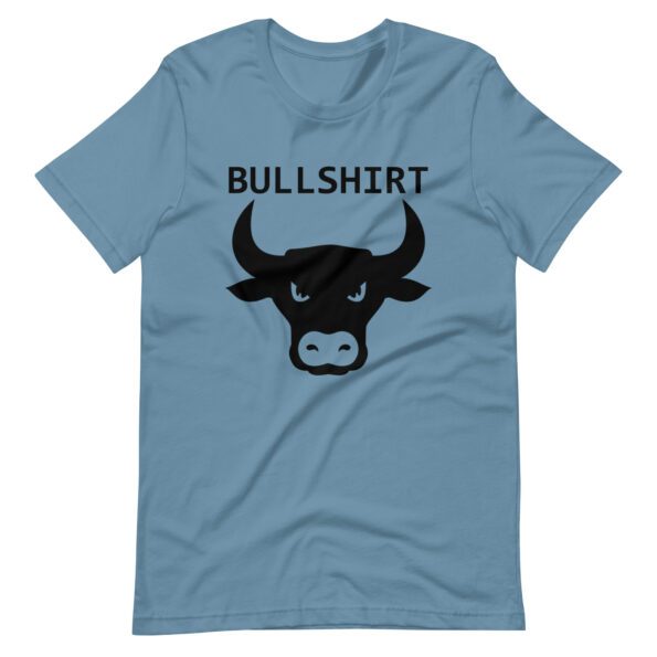unisex-staple-t-shirt-steel-blue-front-64496ffa6bc14.jpg