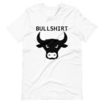 unisex-staple-t-shirt-yellow-front-64496ffa68835.jpg