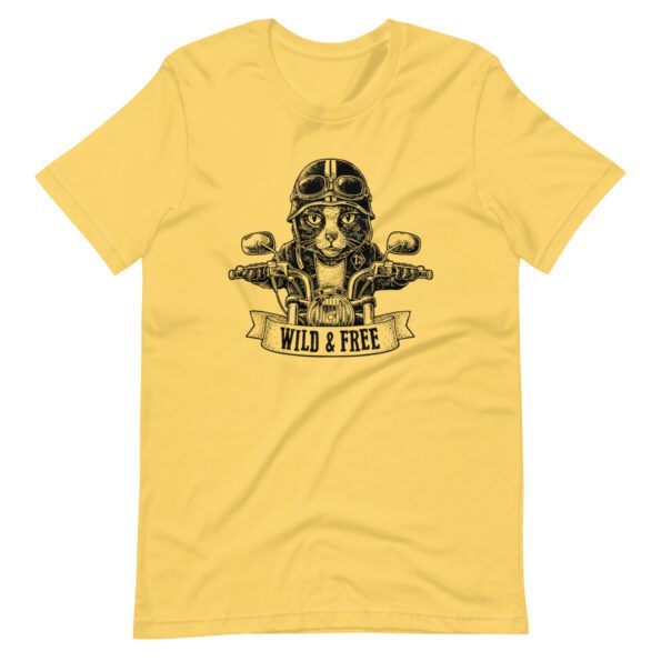 unisex-staple-t-shirt-yellow-front-642f2c0dc4b8b.jpg