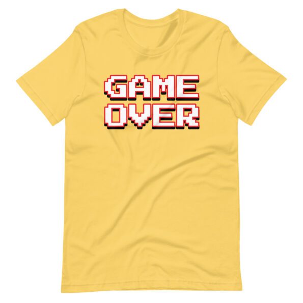 unisex-staple-t-shirt-yellow-front-643eece262497.jpg