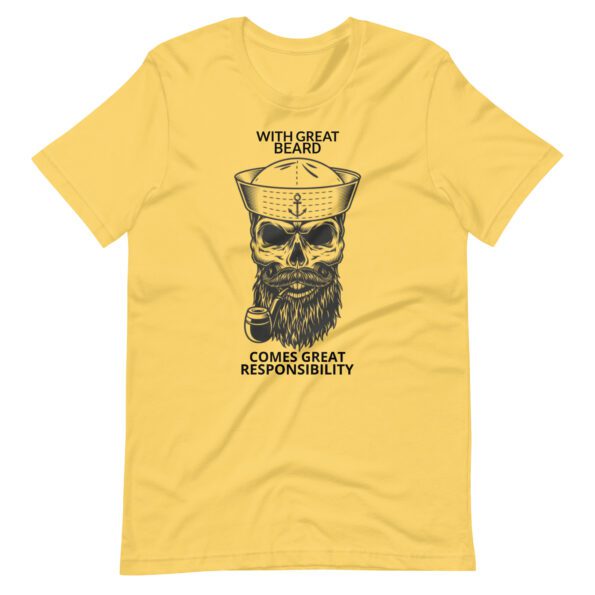 unisex-staple-t-shirt-yellow-front-644031b5bf9e6.jpg