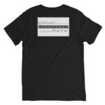 unisex-v-neck-tee-black-front-6435a78562720.jpg