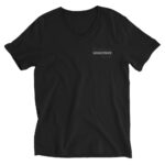 unisex-v-neck-tee-black-front-6435a78562720.jpg