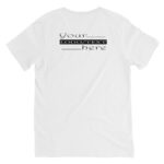 unisex-v-neck-tee-black-front-6435a78562720.jpg