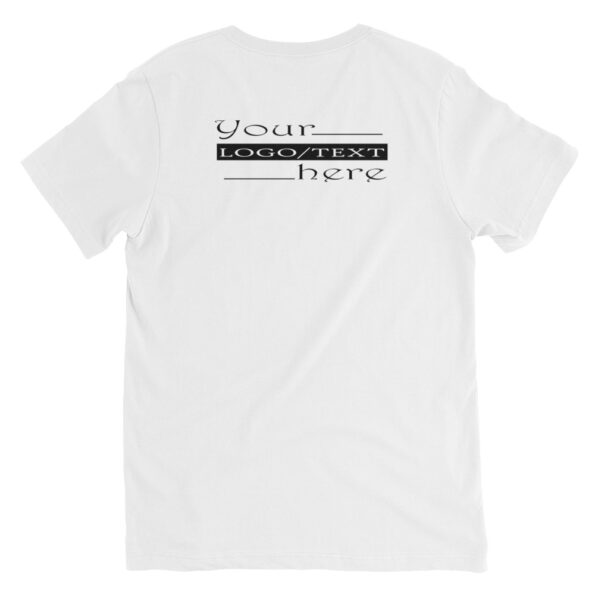 unisex-v-neck-tee-white-back-6435a78563738.jpg